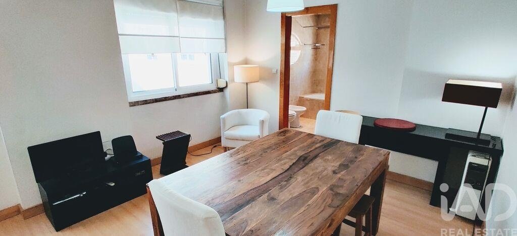 Apartment in Santo Antonio, Lisbon, Portugal 5 - 18346790