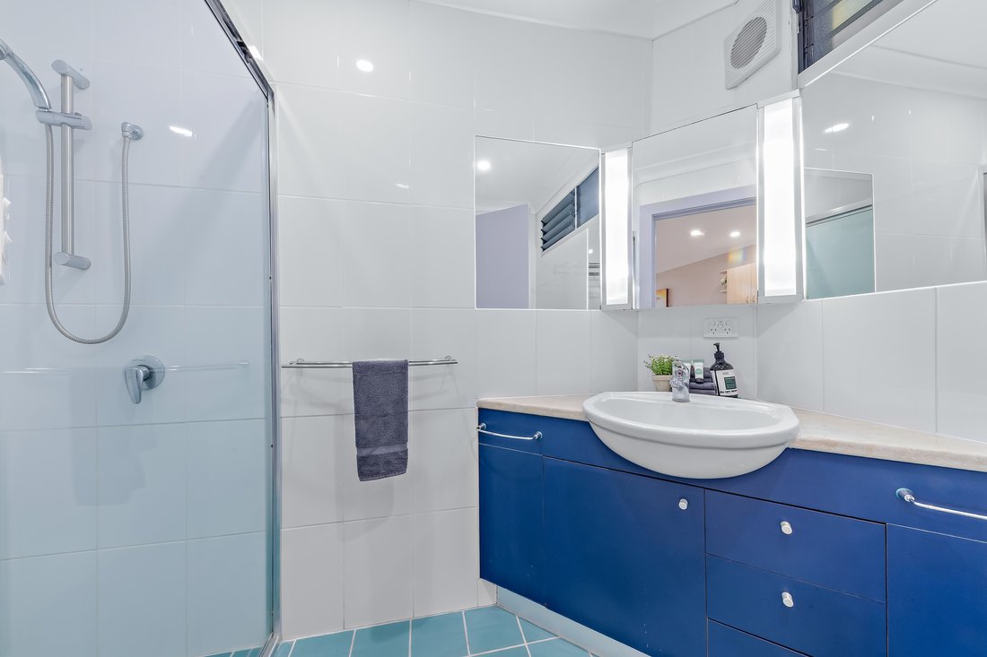 House in Shute Harbour, Queensland, Australia 4 - 18346181