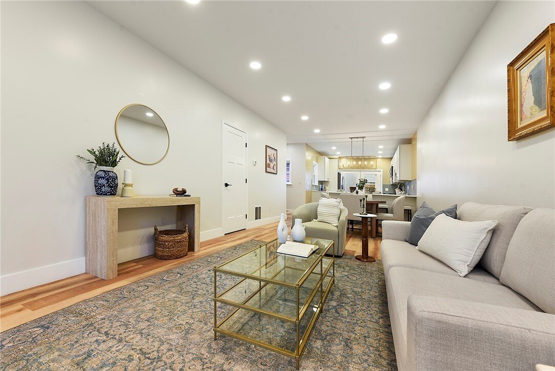 House in Pittsburgh, Pennsylvania, United States 3 - 18345270