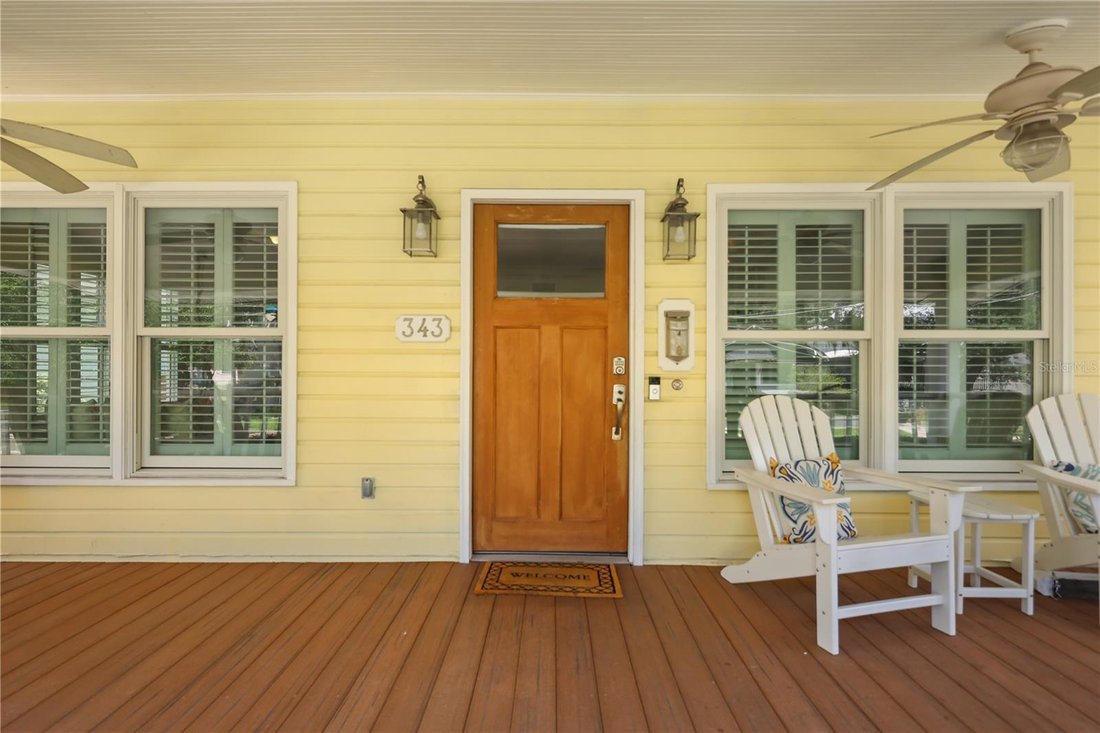 House in Orlando, Florida, United States 5 - 18347079