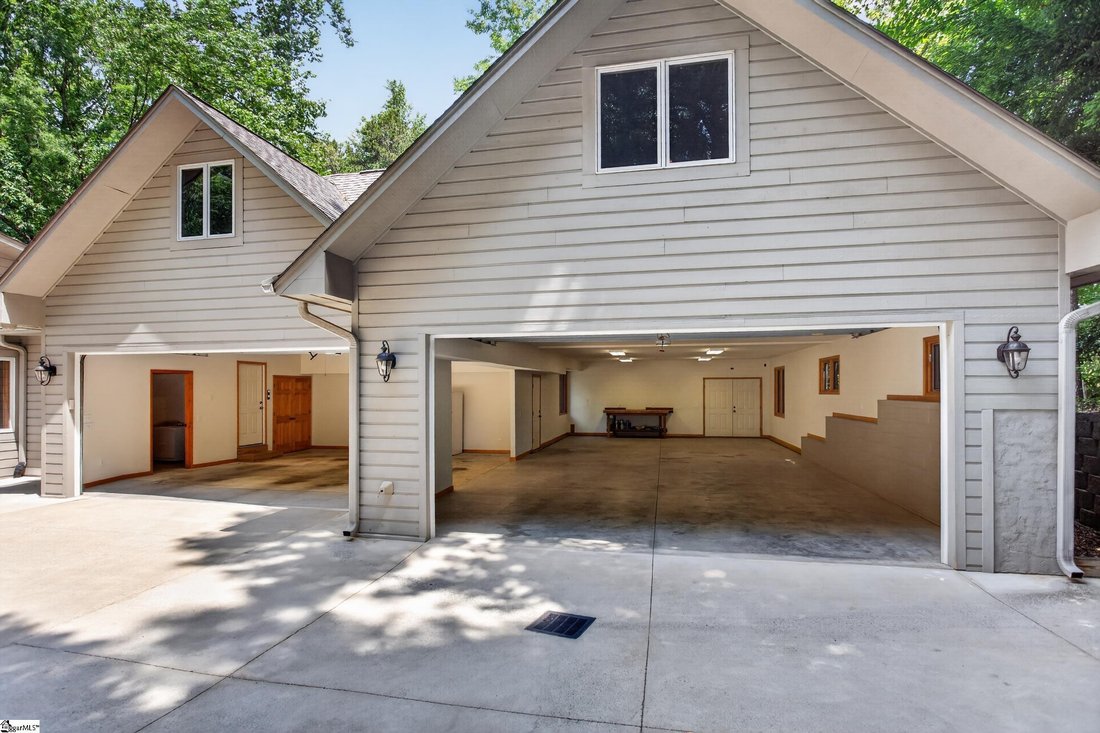 House in Salem, South Carolina, United States 5 - 18345373