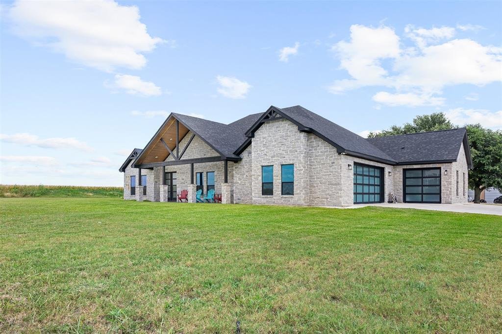 House in Buckholts, Texas, United States 2 - 18342784