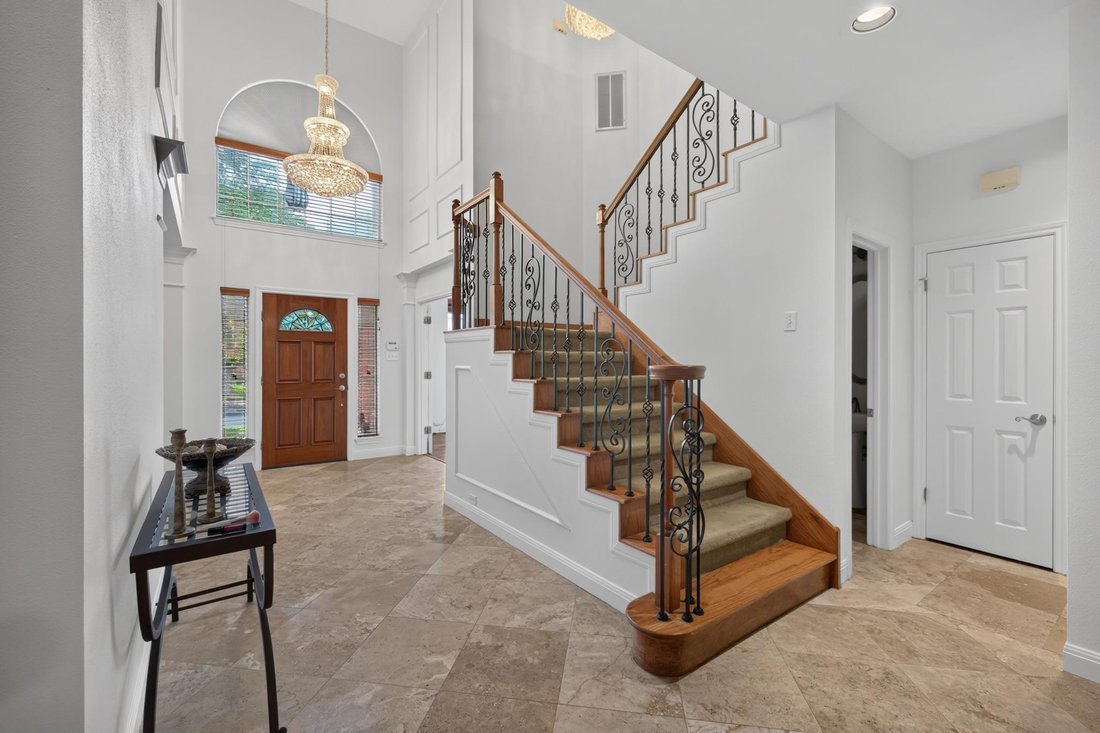 House in Austin, Texas, United States 4 - 18346419
