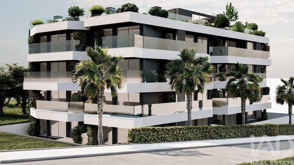 Apartment in Tavira (Santa Maria e Santiago), Algarve, Portugal 5 - 18346789