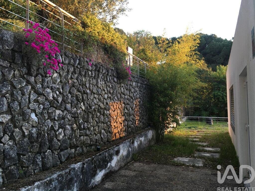 Townhouse in Quinta do Anjo, Setubal, Portugal 5 - 18343209