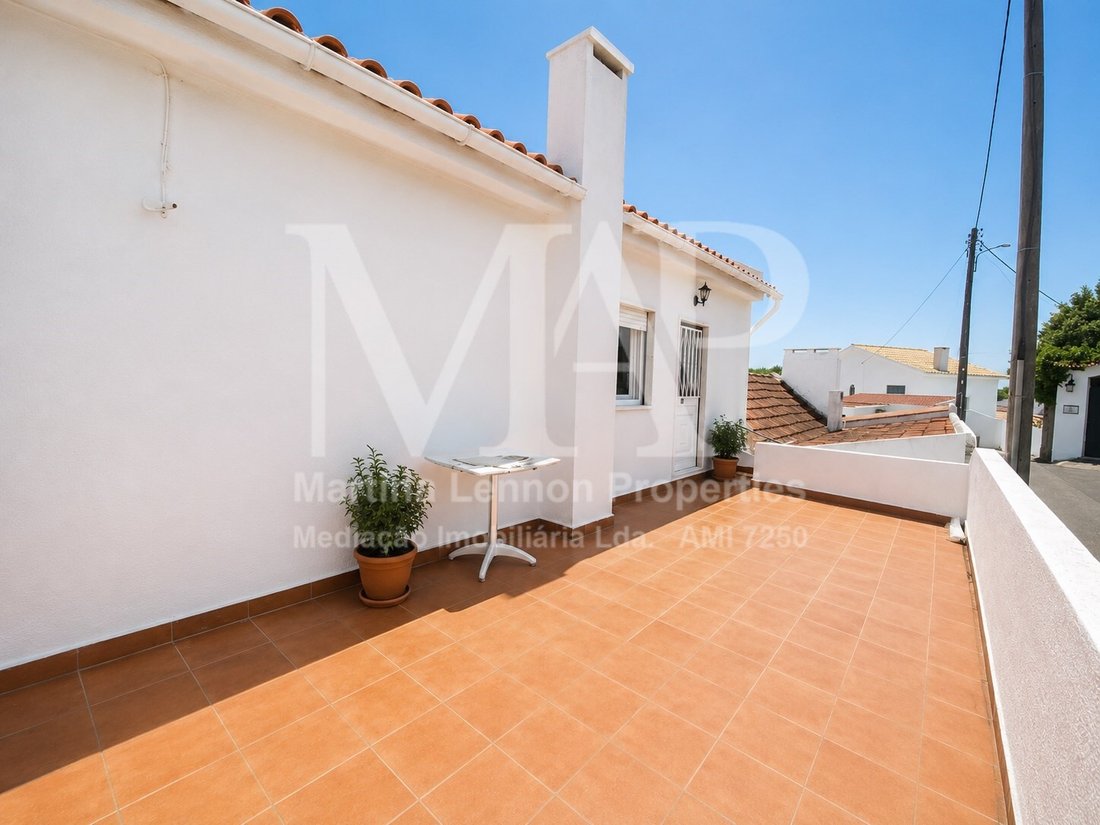 House in Praia Do Guincho, Lisbon, Portugal 5 - 18255936