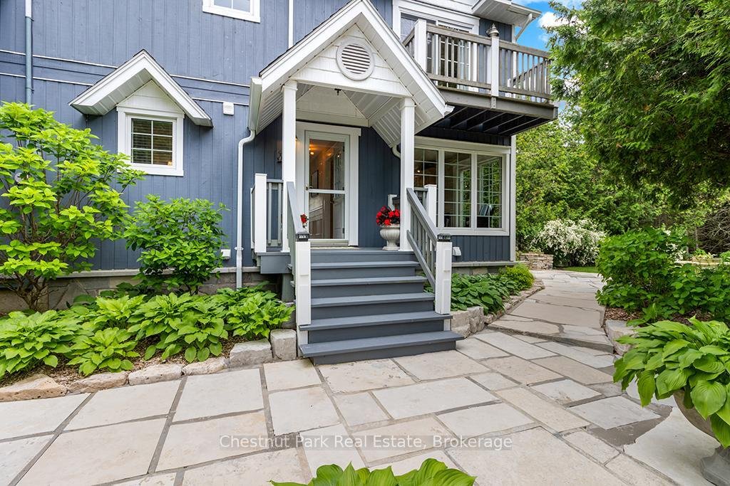 House in Miller Lake, Ontario, Canada 4 - 18343027
