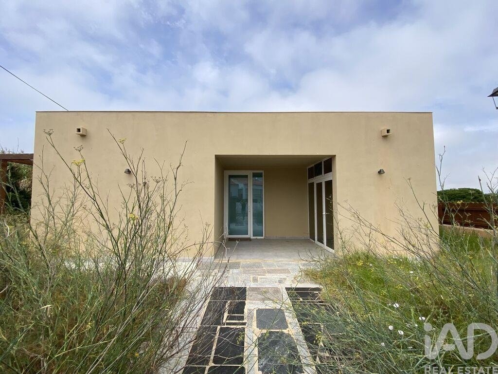 Townhouse in Sagres, Algarve, Portugal 1 - 18343208
