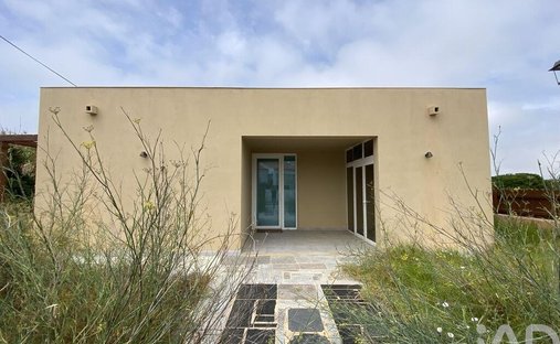 Maison de ville à Sagres, Algarve, Portugal 1