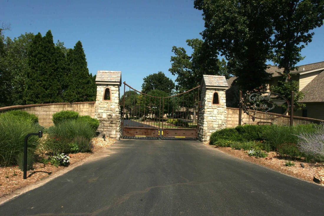House in Blue Eye, Missouri, United States 4 - 18346083