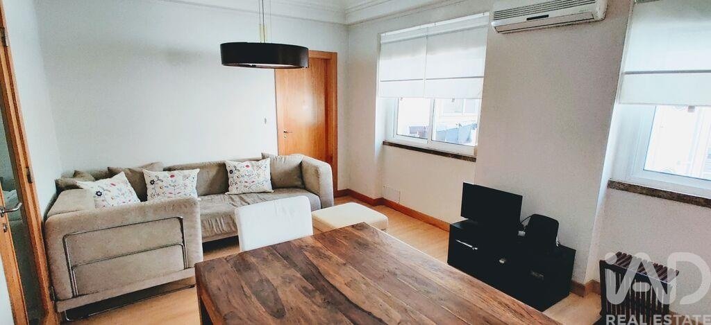 Apartment in Santo Antonio, Lisbon, Portugal 3 - 18346790