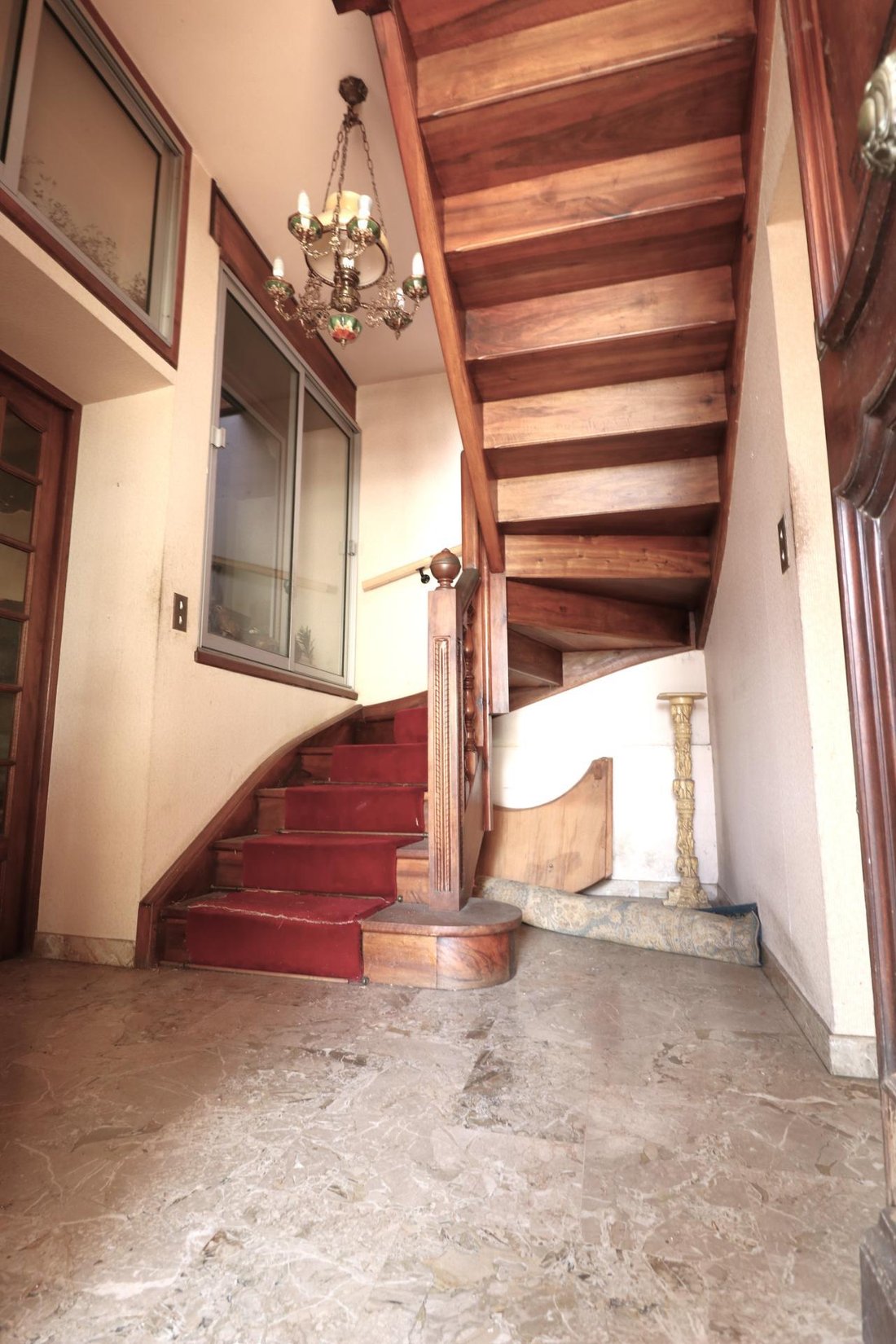 House in Agglomeration, Senas, France 4 - 18347863