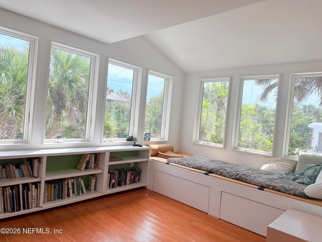Apartment in Neptune Beach, Florida, United States 3 - 18346332