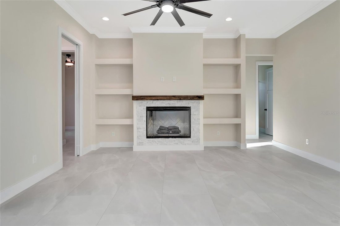 House in Montverde, Florida, United States 4 - 18343878
