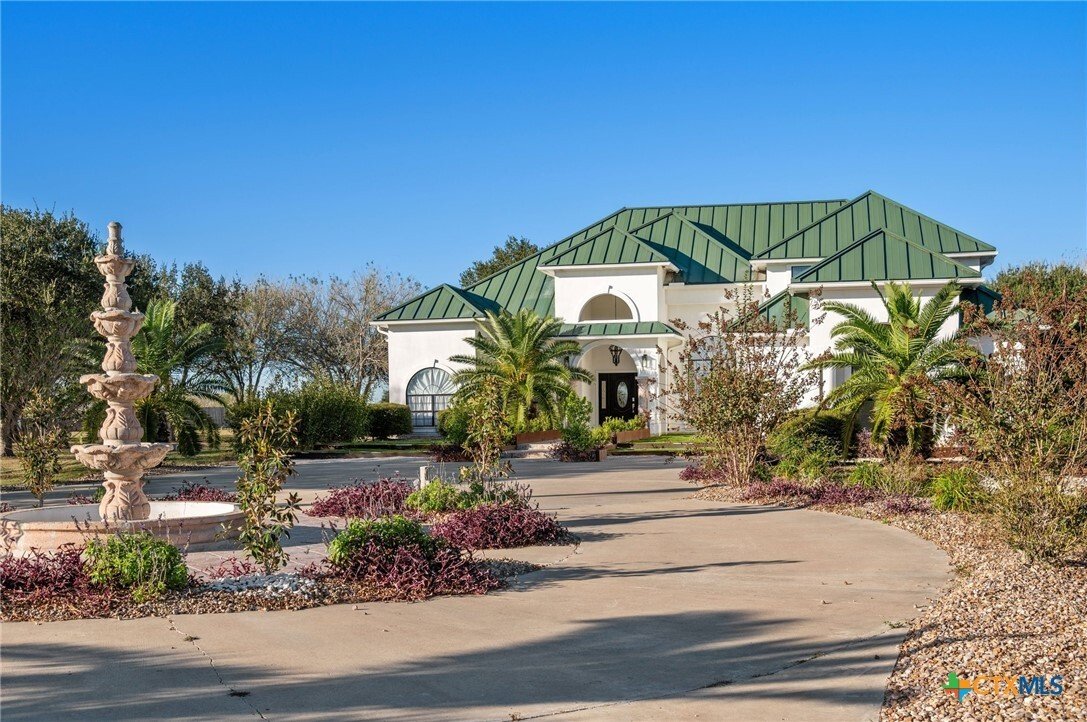 House in Victoria, Texas, United States 1 - 18343916