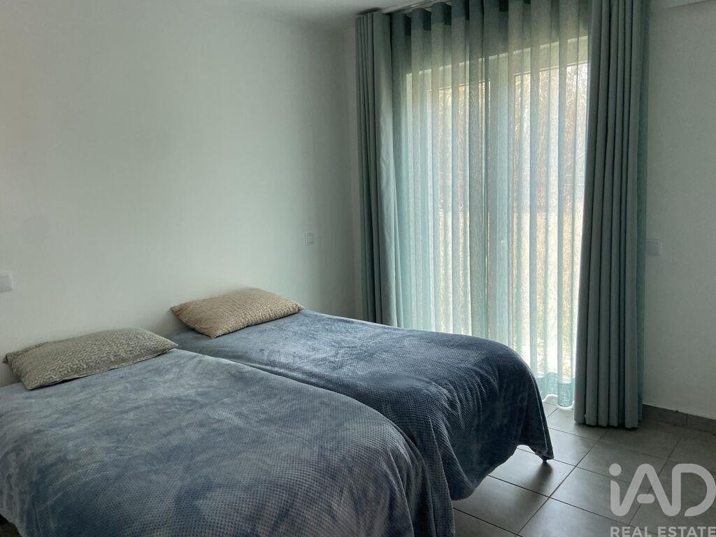 Townhouse in Sagres, Algarve, Portugal 4 - 18343208