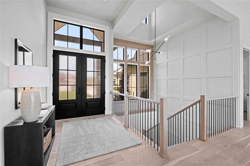 House in Parkville, Missouri, United States 5 - 18346079