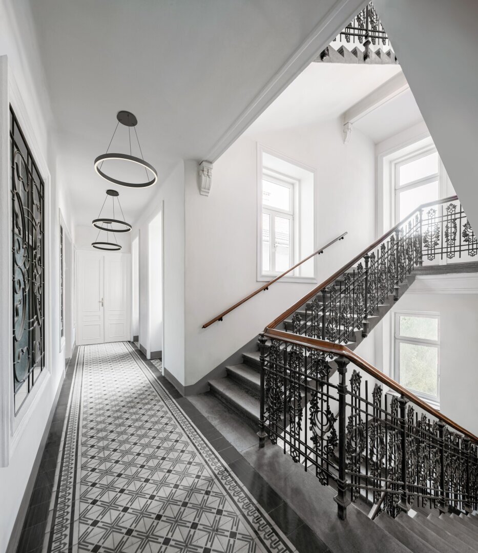 Apartment in Vienna, Wien, Austria 5 - 18344536