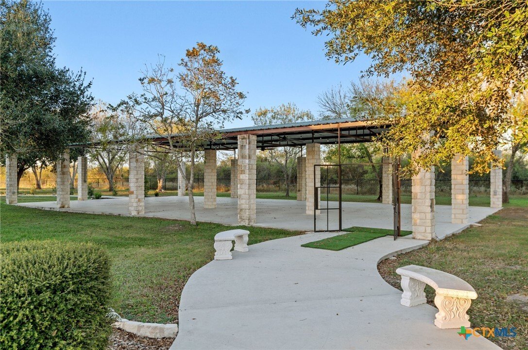 House in Victoria, Texas, United States 5 - 18343916