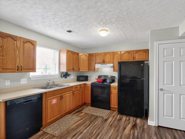 Residenza a Versailles, Kentucky, Stati Uniti 3 - 18347036