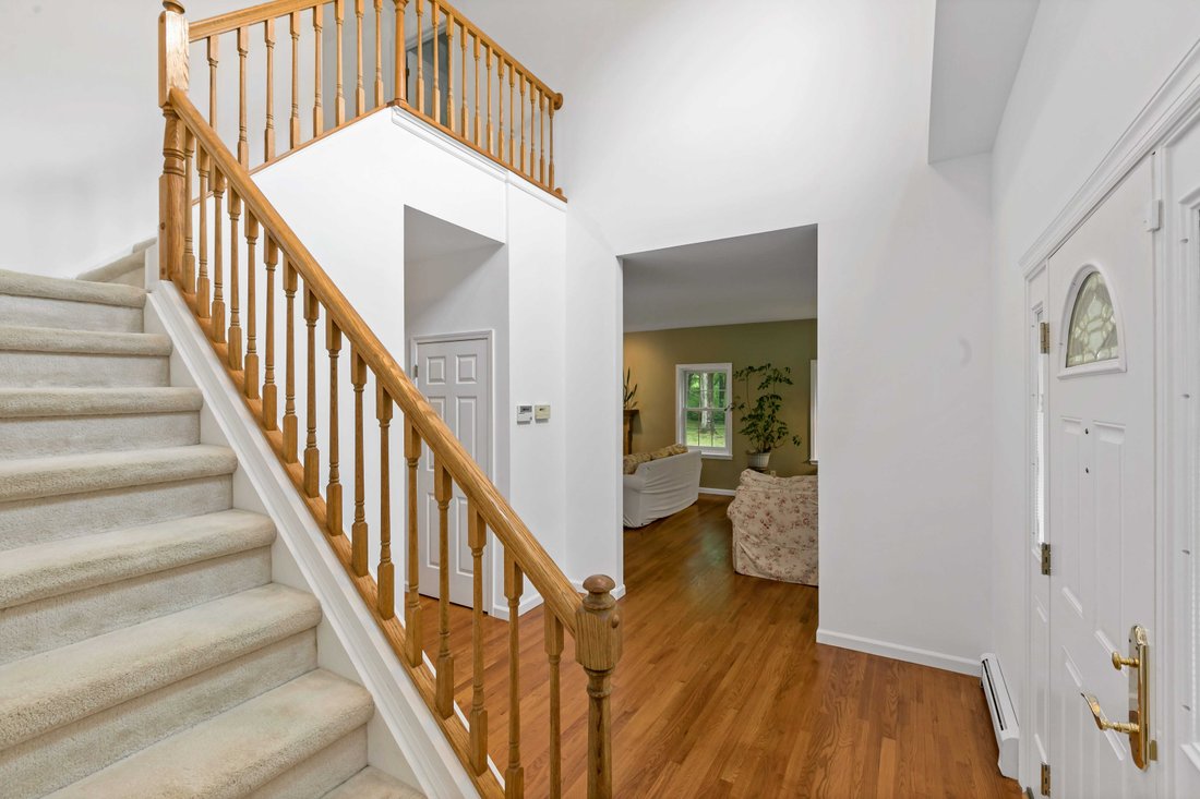 House in West Point, New York, United States 3 - 18346117