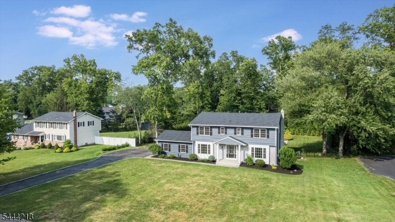 House in Hanover, New Jersey, United States 5 - 18344088