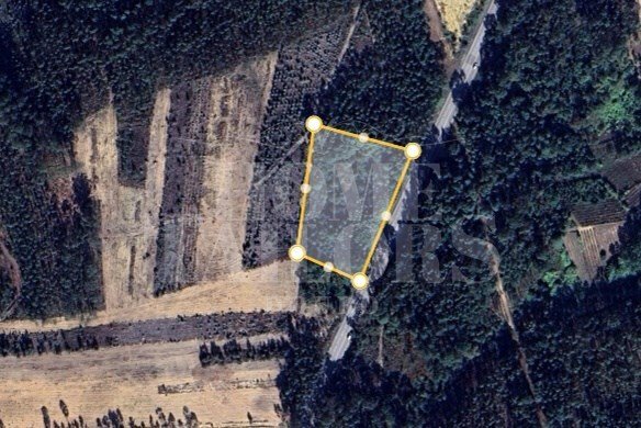 Land in Casal Comba, Aveiro District, Portugal 2 - 18342941