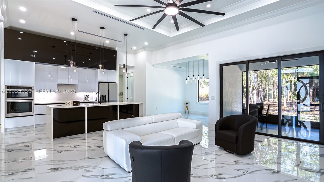 House in Naples, Florida, United States 2 - 18344023