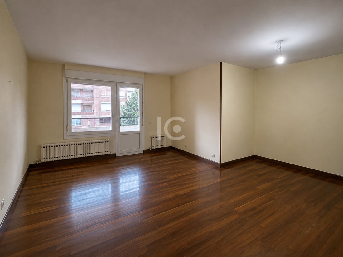 Apartment in Getxo, Basque Country, Spain 3 - 17407134
