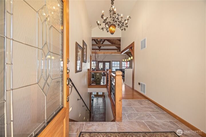 House in Manson, Washington, United States 2 - 18346174