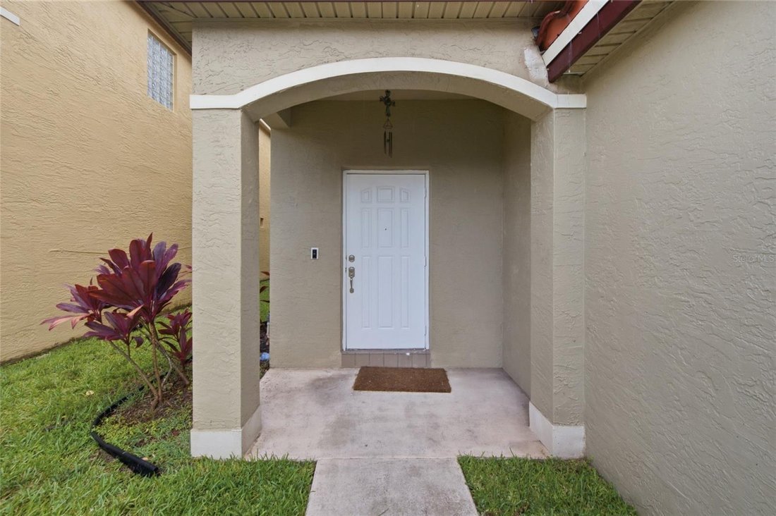 House in Deerfield Beach, Florida, United States 5 - 18346355