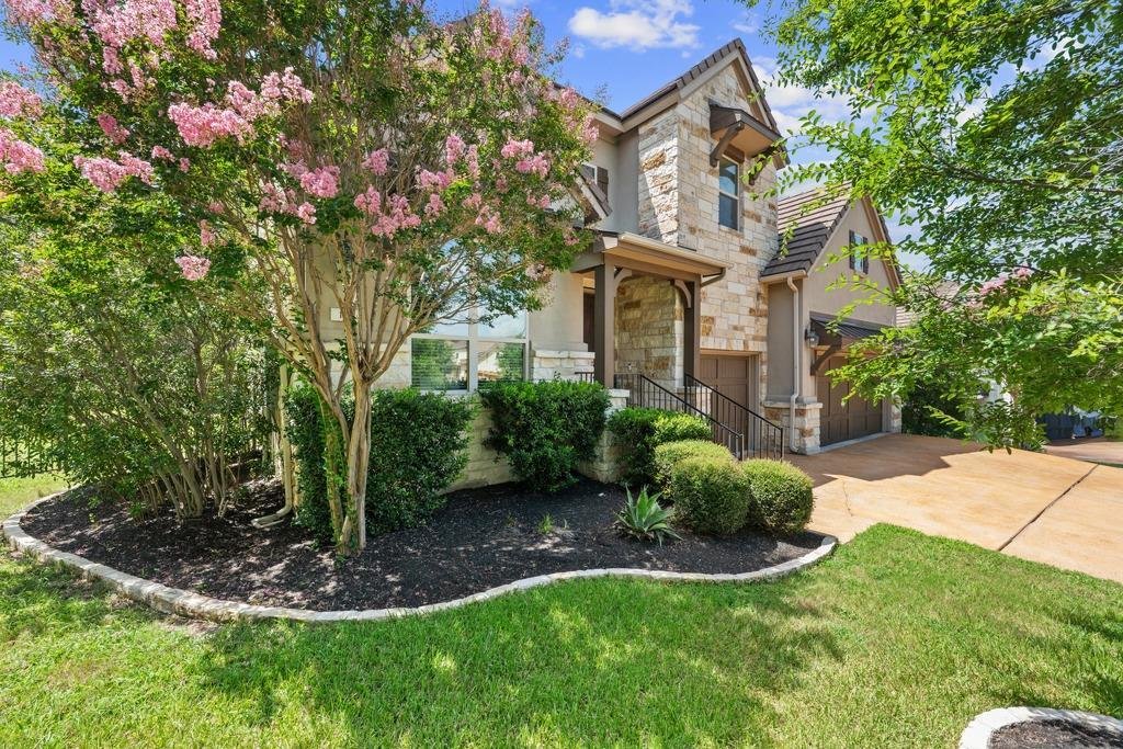 House in Austin, Texas, United States 1 - 18346133