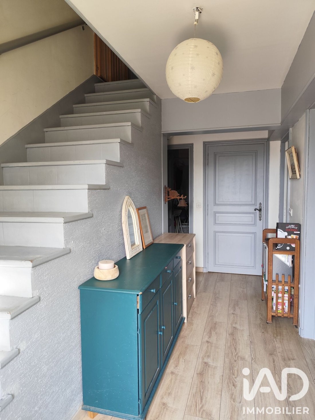 House in Centre Ville, Ezanville, France 2 - 18338853
