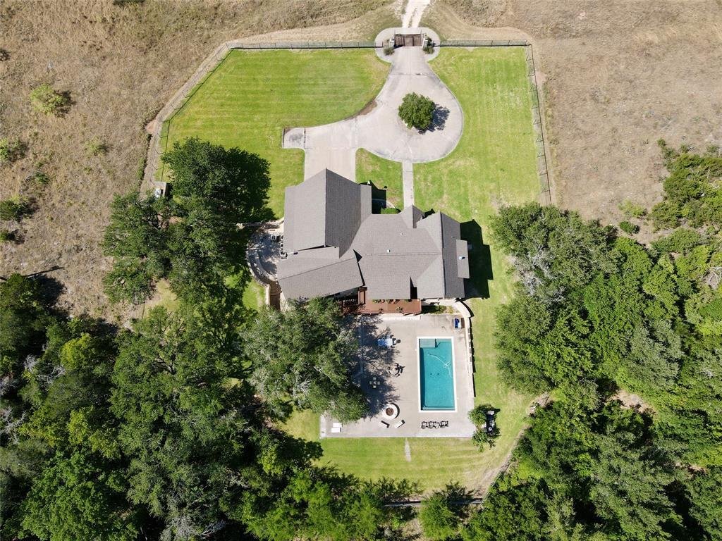 House in Stephenville, Texas, United States 5 - 18306902