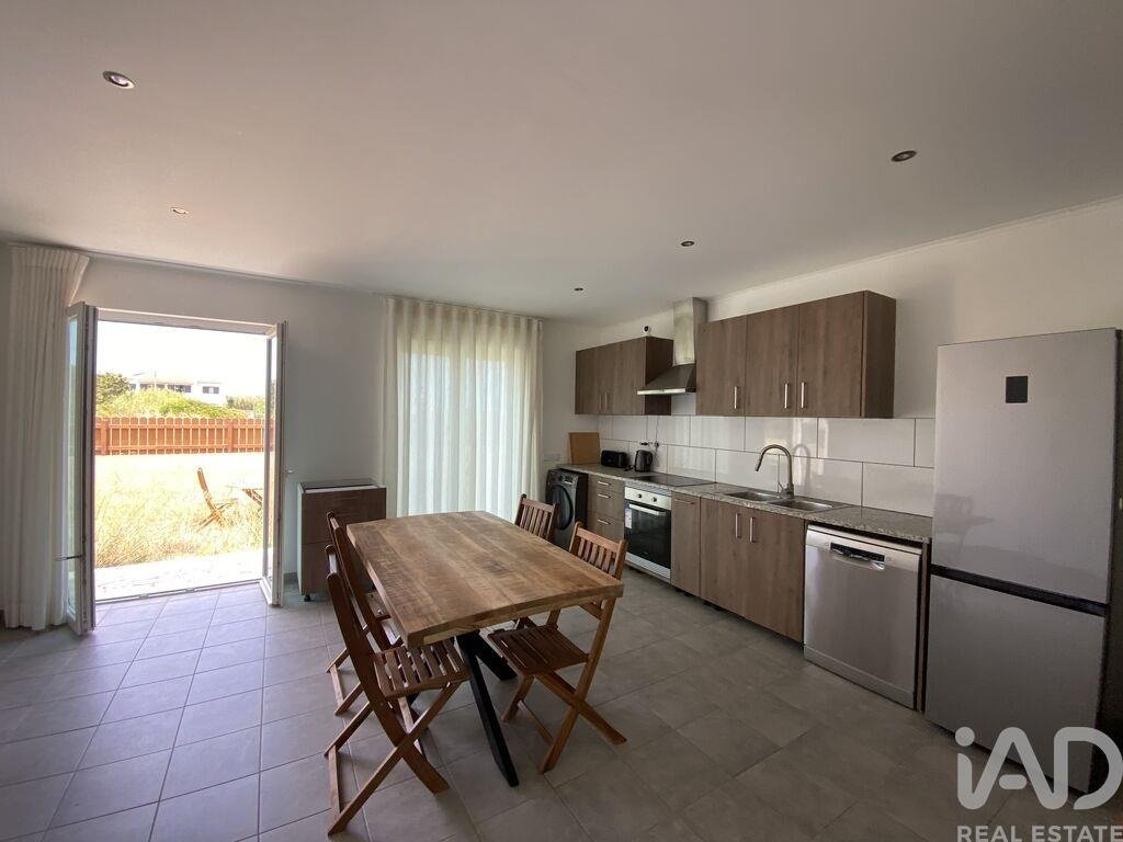 Townhouse in Sagres, Algarve, Portugal 5 - 18343208