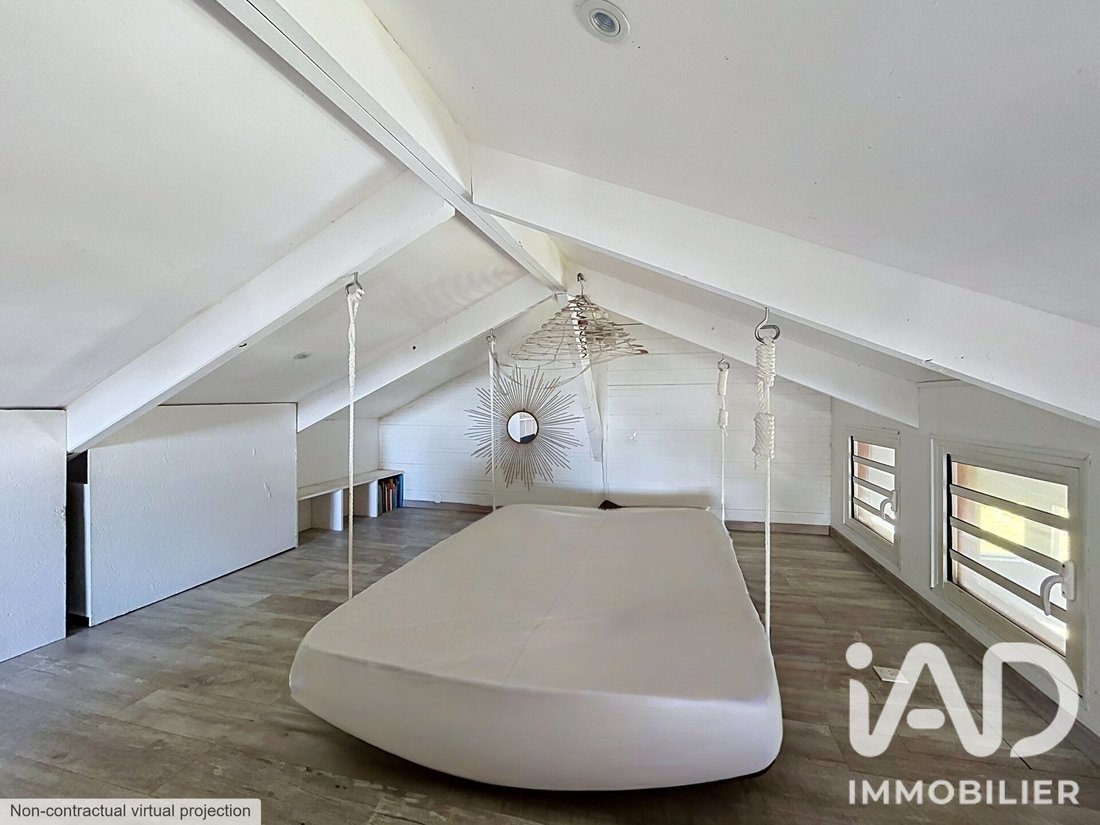 House in France 4 - 18345220