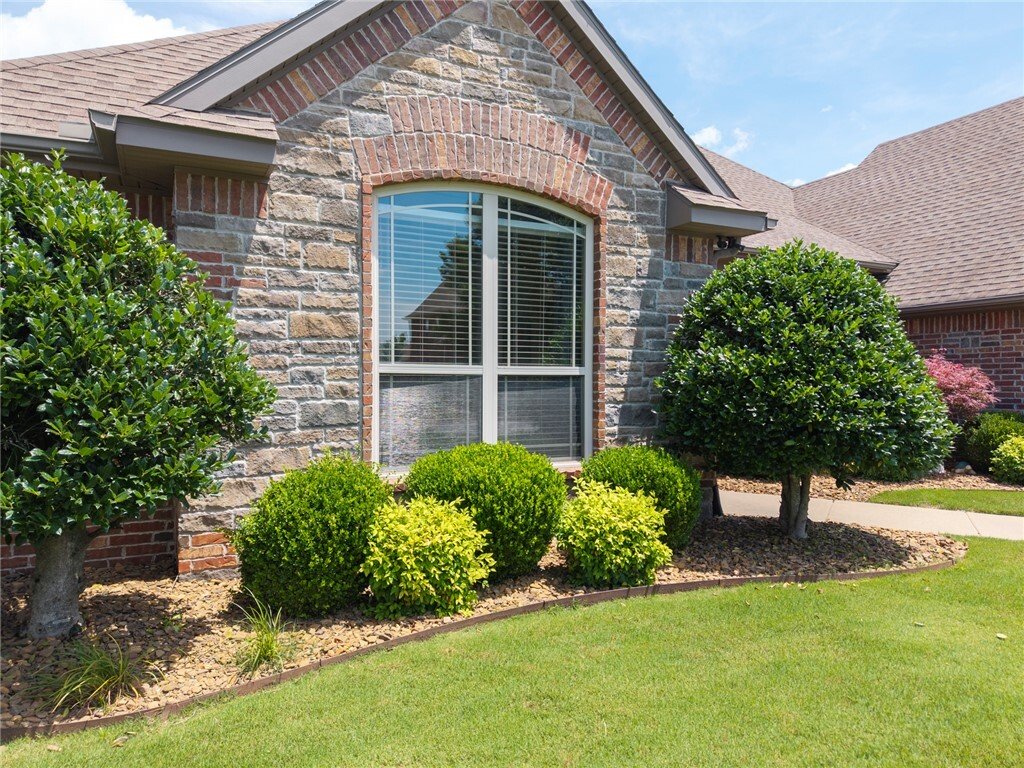 House in Rogers, Arkansas, United States 4 - 18343849