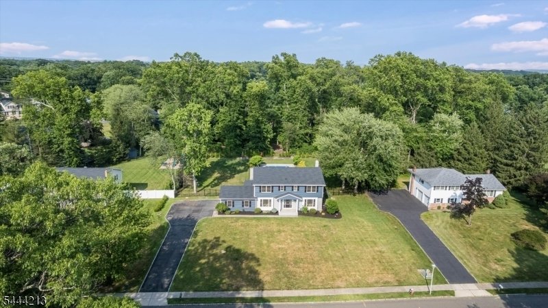 House in Hanover, New Jersey, United States 4 - 18344088
