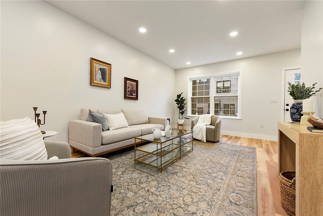 House in Pittsburgh, Pennsylvania, United States 5 - 18345270