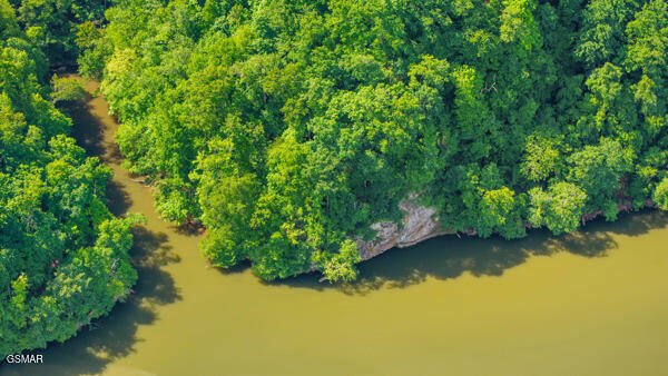 Land in Louisville, Tennessee, United States 3 - 18347137