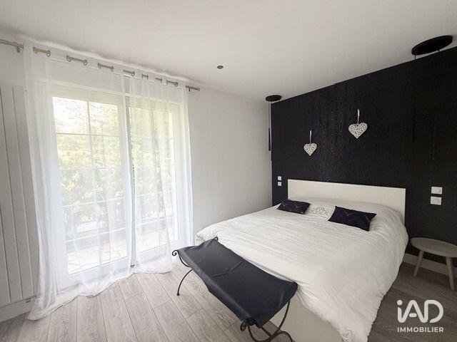 House in Zone Industrielle-Forêt, Le Touquet-Paris-Plage, France 3 - 18345692