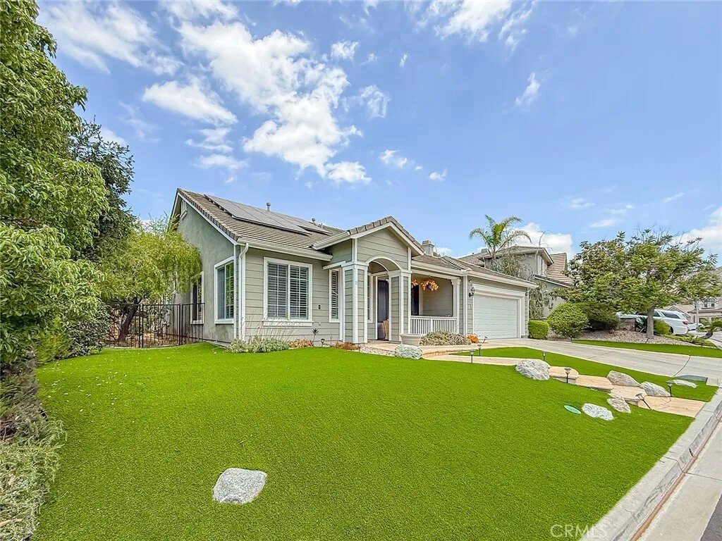 House in Simi Valley, California, United States 2 - 18345636