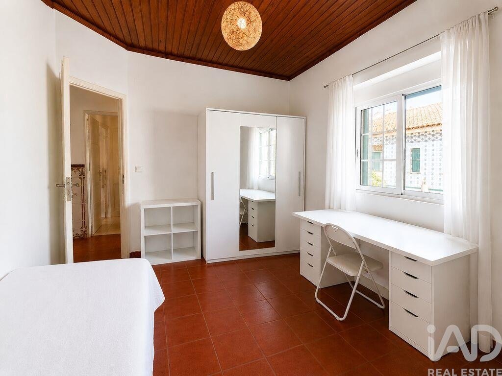 Townhouse in Azeitao (Sao Lourenco e Sao Simao), Setubal, Portugal 4 - 18346782