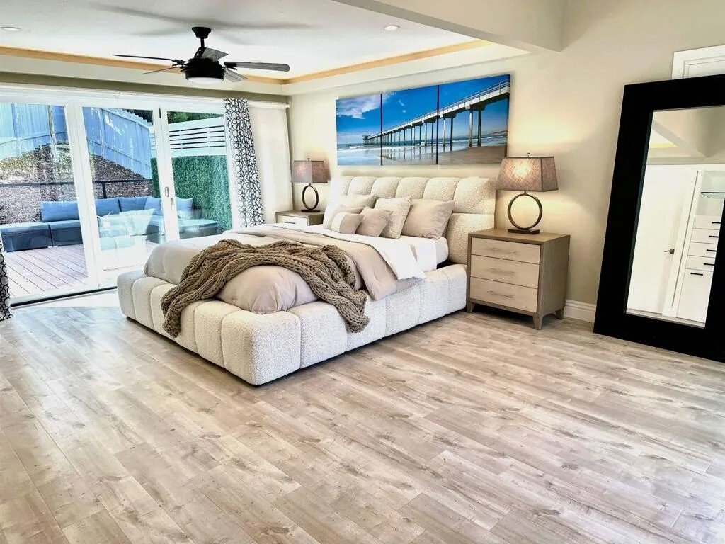 House in San Diego, California, United States 3 - 18345613