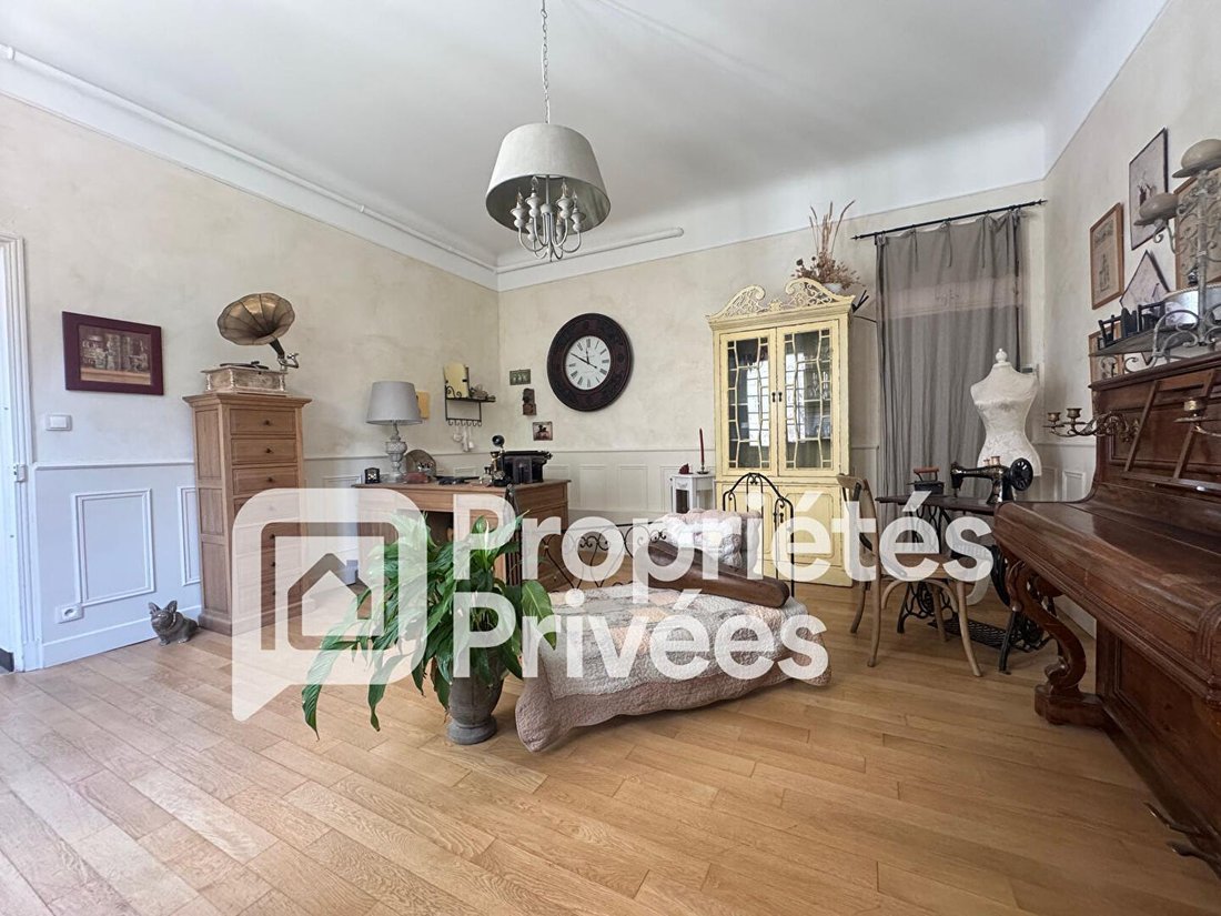 Villa a Langeais, Centro-Val della Loira, Francia 3 - 18344576