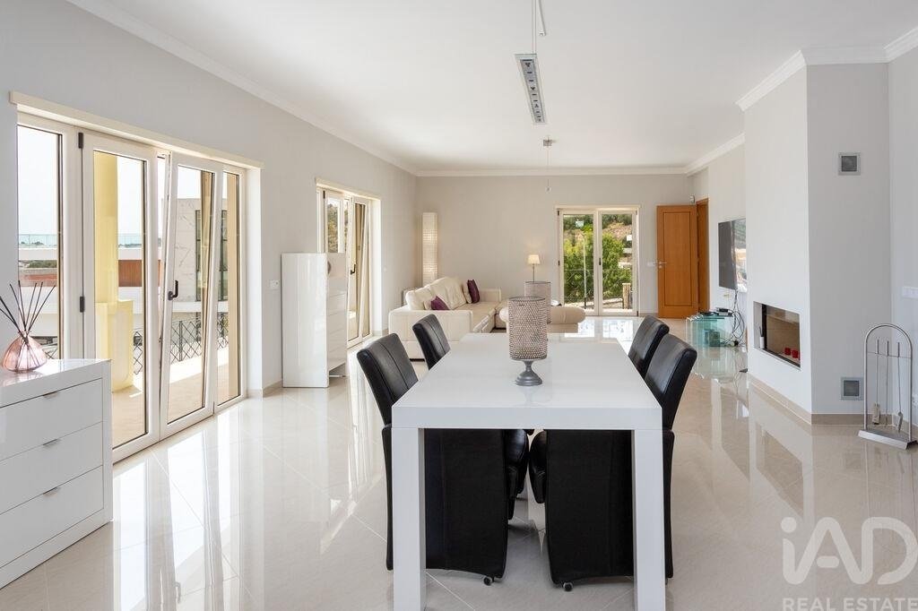 Residenza a Olhos de Agua, Algarve, Portogallo 5 - 18343156