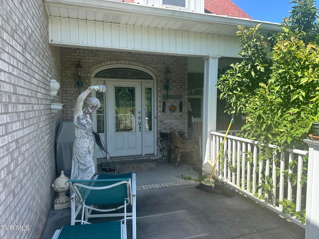 House in Sevierville, Tennessee, United States 4 - 18345285