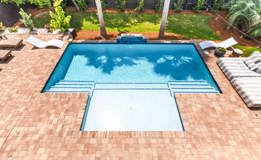 House in Santa Rosa Beach, Florida, United States 3 - 18345404