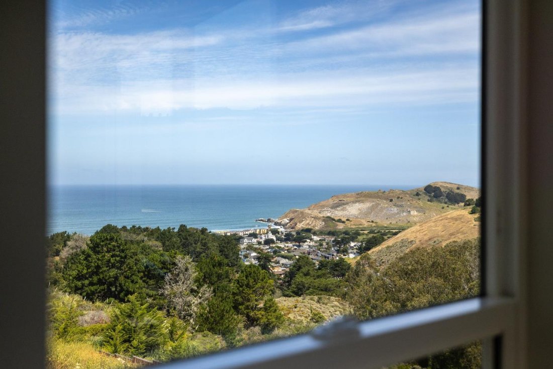 Condominio a Pacifica, California, Stati Uniti 3 - 17979250