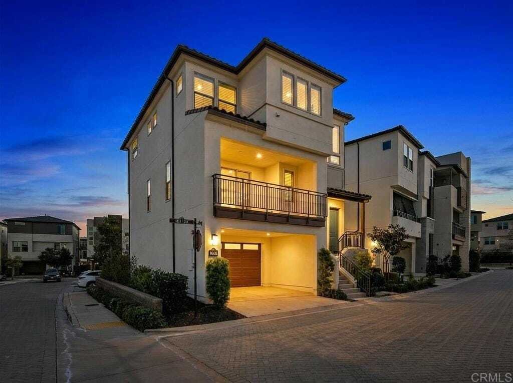 House in Rancho Santa Fe, California, United States 3 - 17990141